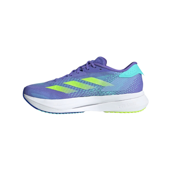 Adidas Mens Adizero SL2