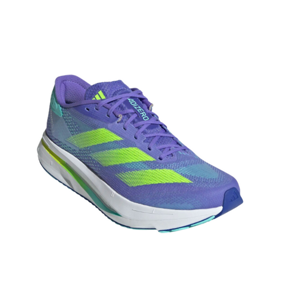 Adidas Mens Adizero SL2