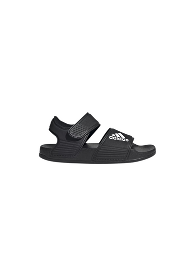 Adidas Kids Sandal