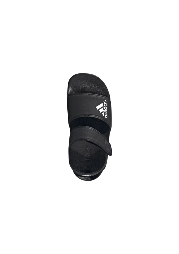 Adidas Kids Sandal