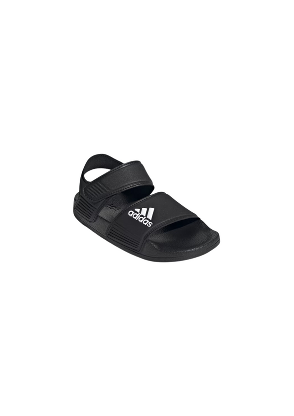 Adidas Kids Sandal