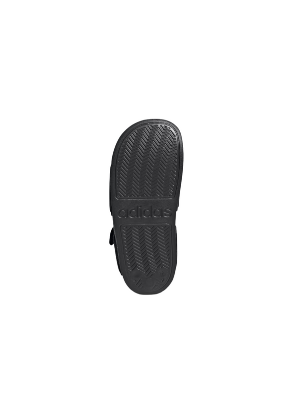 Adidas Kids Sandal