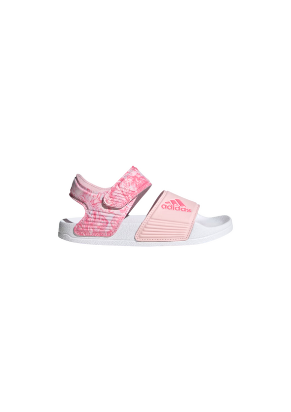 Adidas Kids Sandal