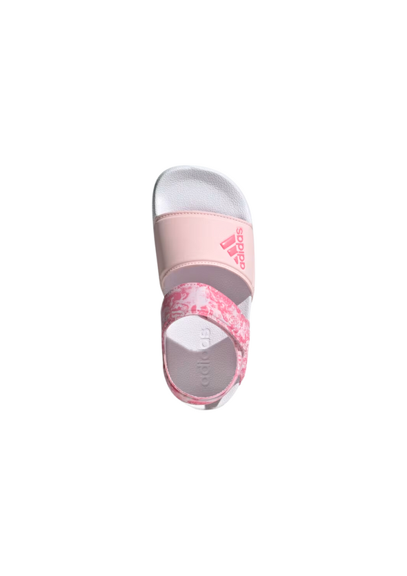 Adidas Kids Sandal