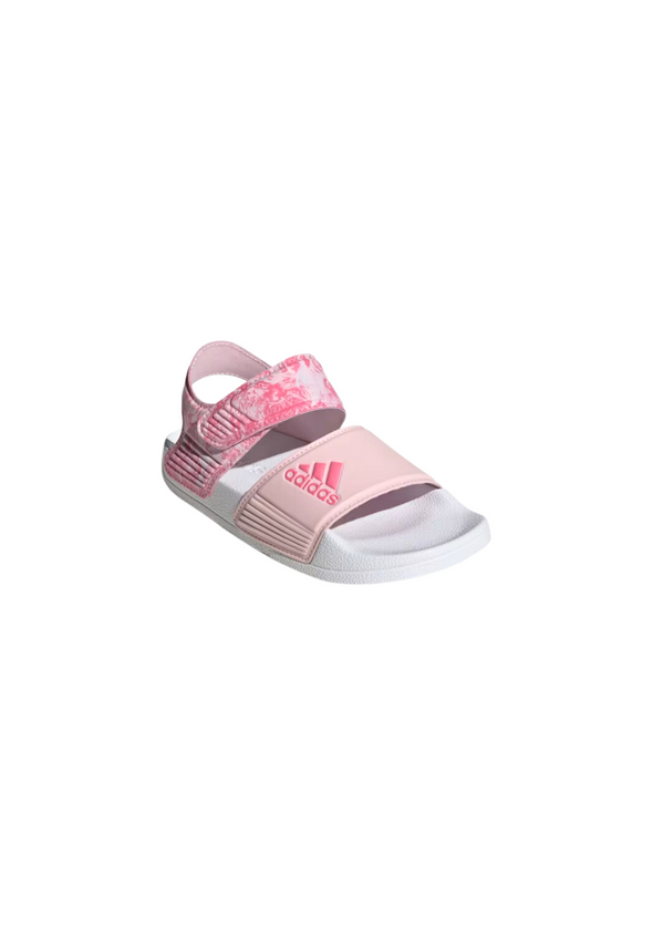 Adidas Kids Sandal