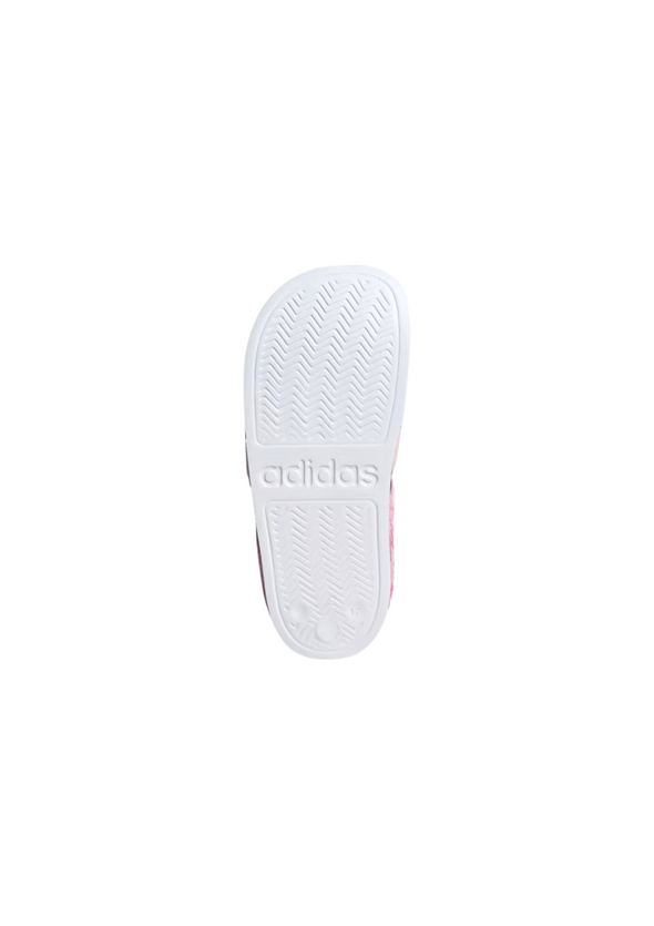 Adidas Kids Sandal