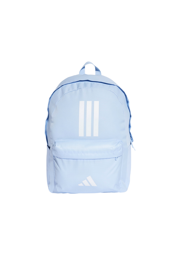 Adidas Classic Bars 3S Backpack