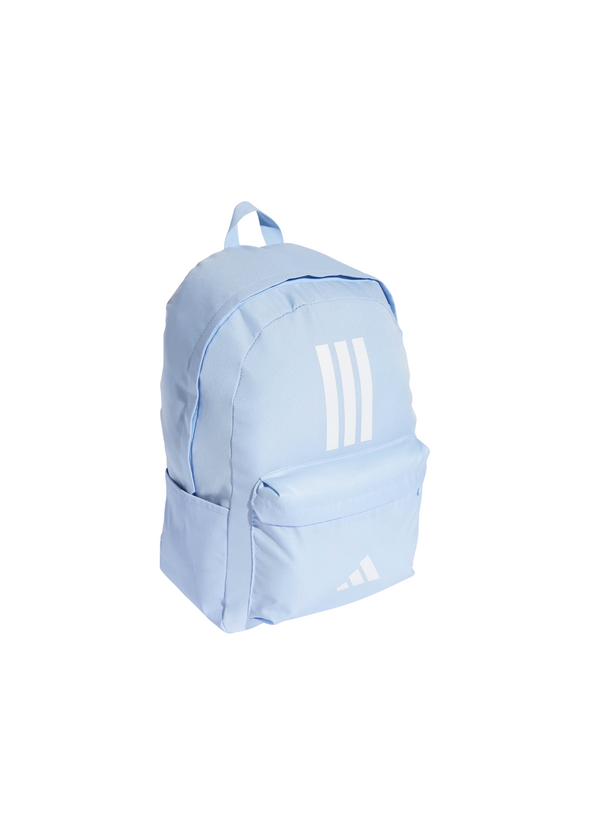 Adidas Classic Bars 3S Backpack