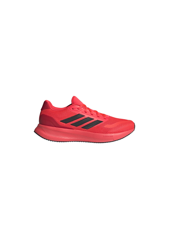 Adidas Mens Runfalcon 5