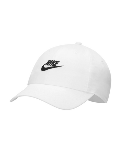 Nike H86 Futura Classic Cap