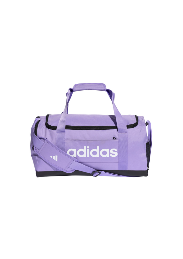 Adidas Linear Duffle Small