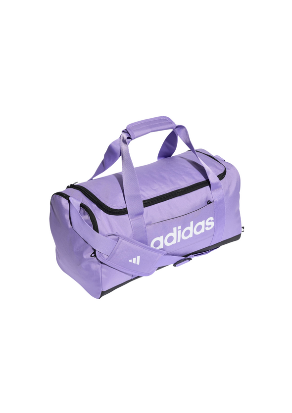 Adidas Linear Duffle Small