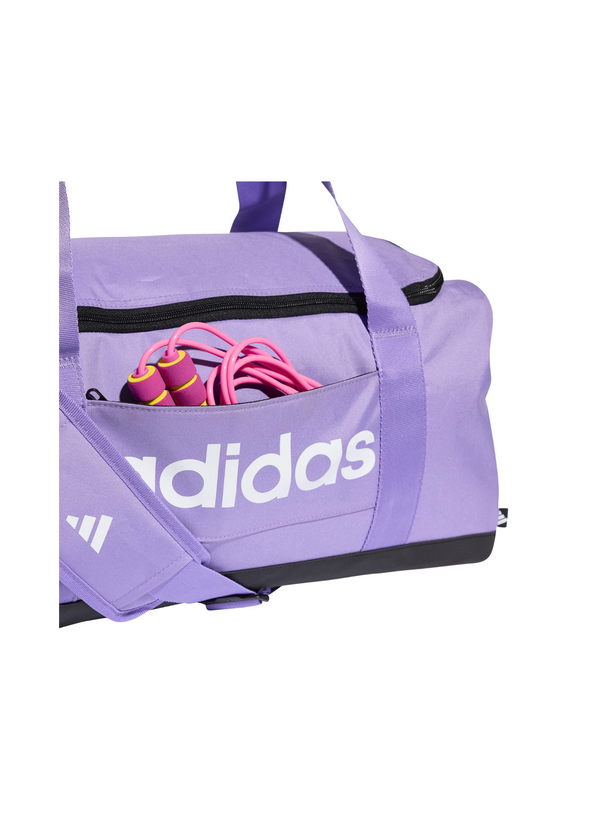 Adidas Linear Duffle Small