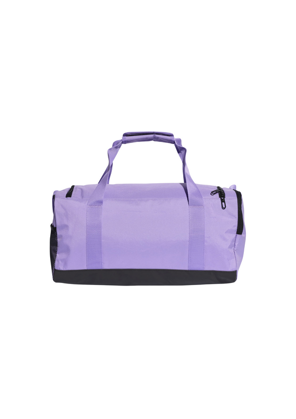 Adidas Linear Duffle Small