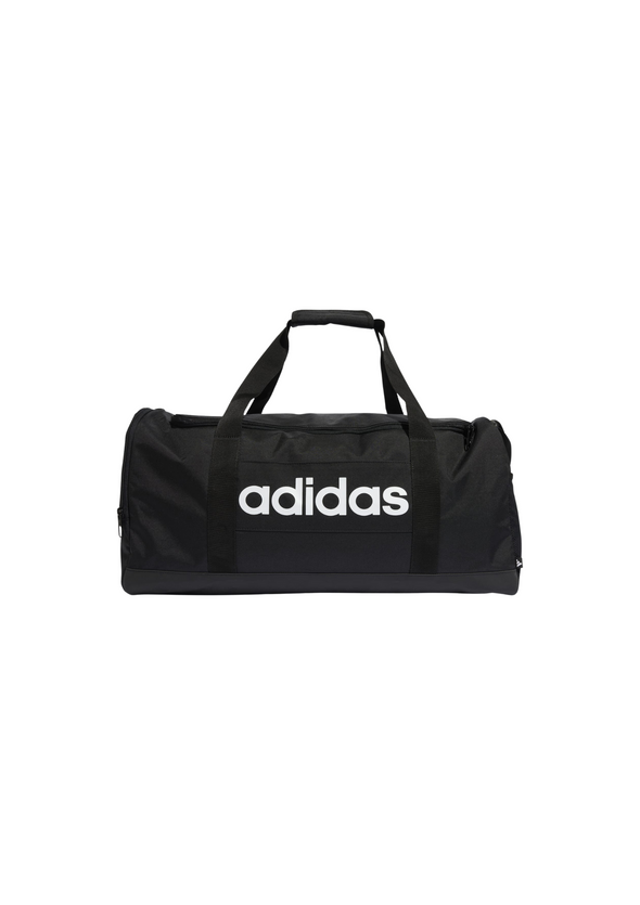 Adidas Linear Duffle Medium