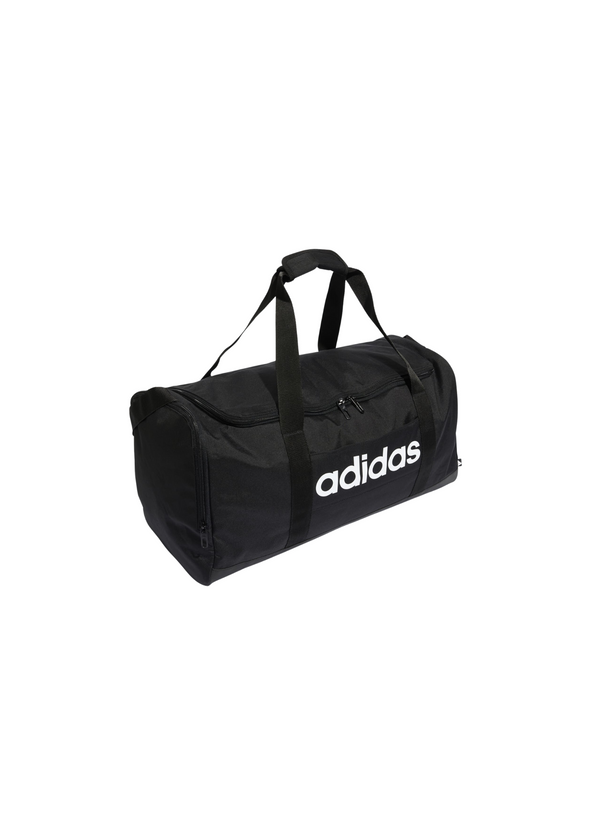 Adidas Linear Duffle Medium