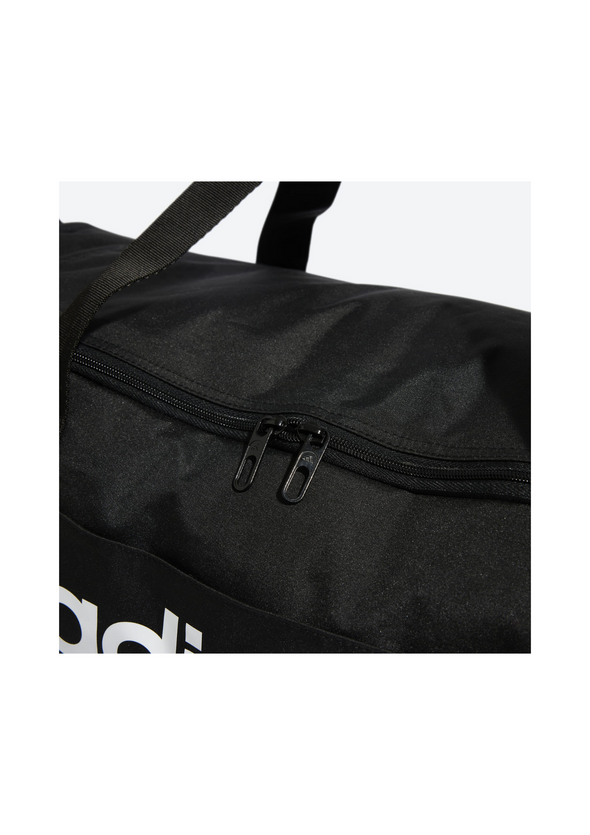 Adidas Linear Duffle Medium