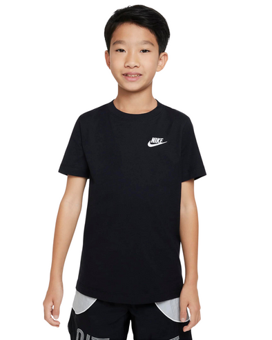 Nike Kids Tee EMB Futura