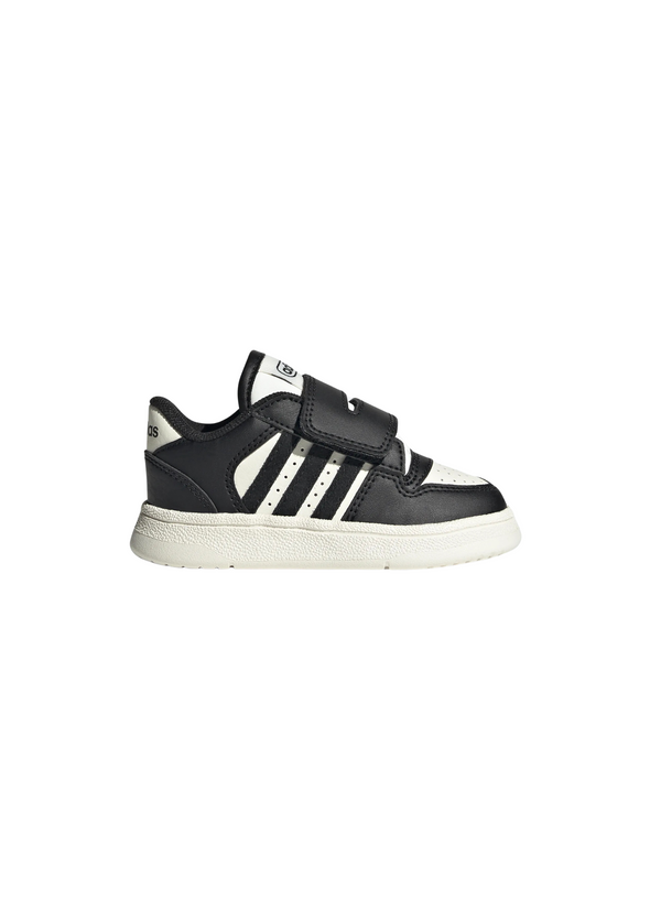 Adidas Toddler Break Start