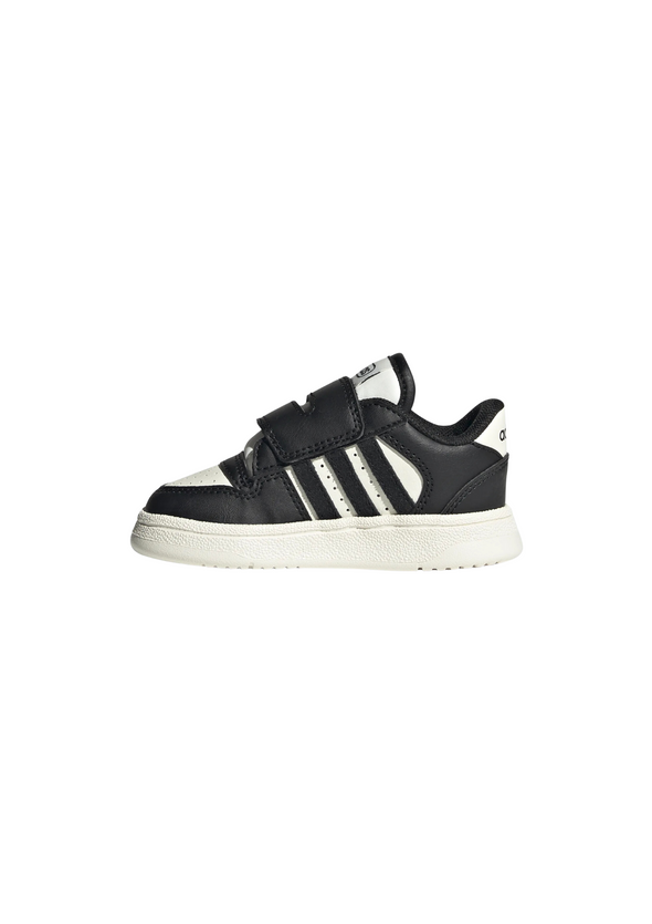 Adidas Toddler Break Start