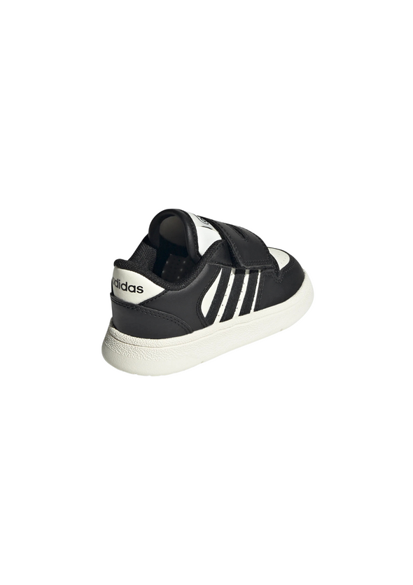 Adidas Toddler Break Start