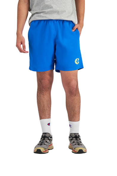 Champion Mens PLP 5" Board Short