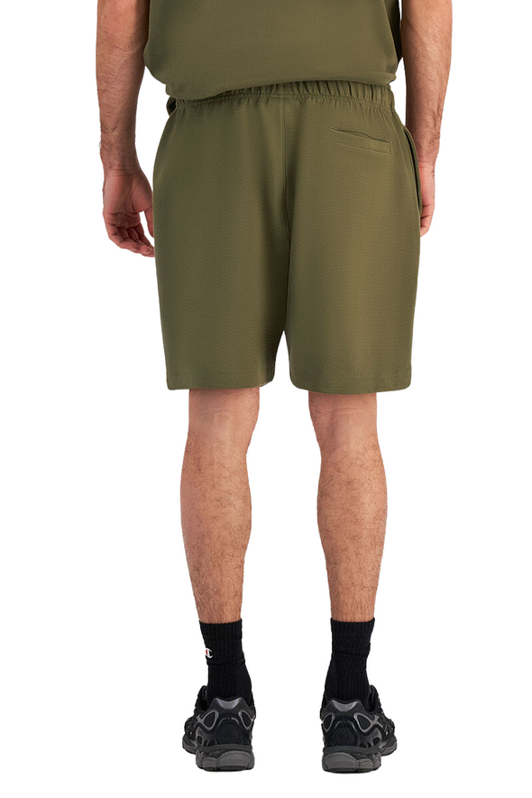 Champion Mens Rochester Base Short