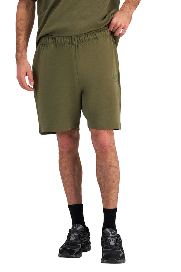 Champion Mens Rochester Base Short