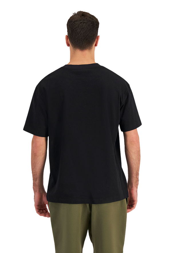 Champion Mens Rochester Base Tee