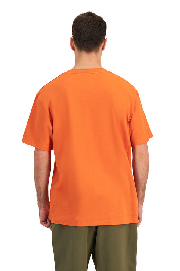 Champion Mens Rochester Base Tee