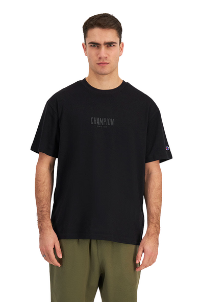 Champion Mens Rochester Base Tee