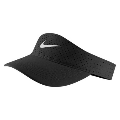 Nike AeroBill Adjustable Training Visor