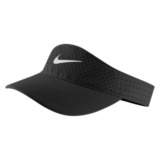 Nike AeroBill Adjustable Training Visor