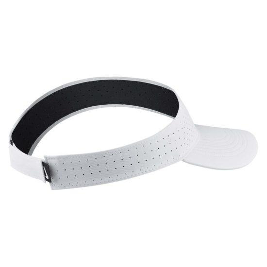 Nike AeroBill Adjustable Training Visor