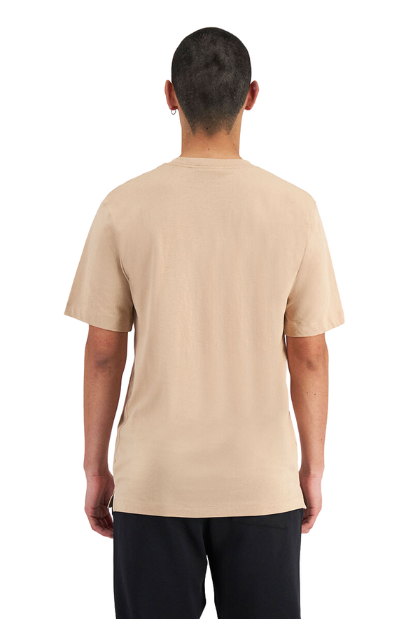 Champion Mens Rochester Tee