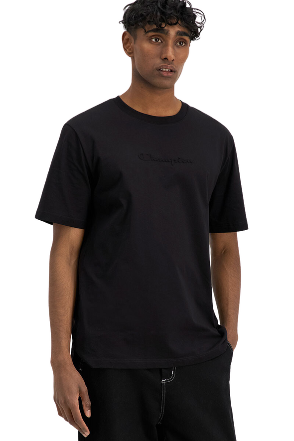 Champion Mens Rochester Tech Tee