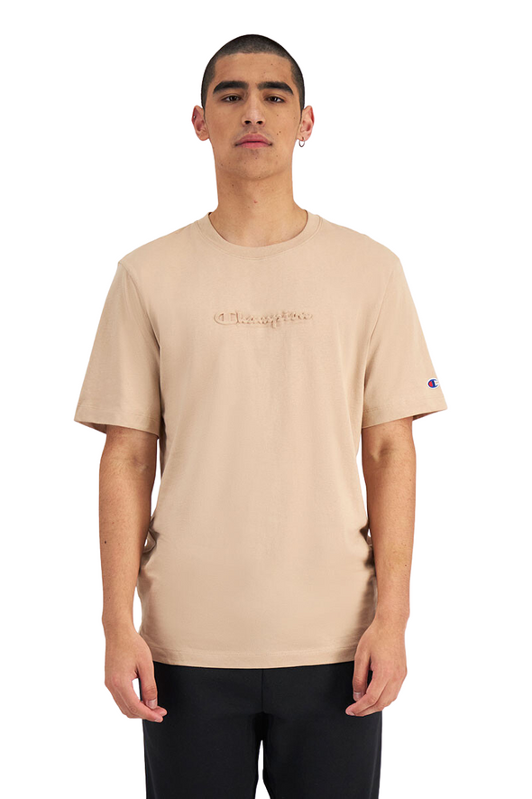 Champion Mens Rochester Tee