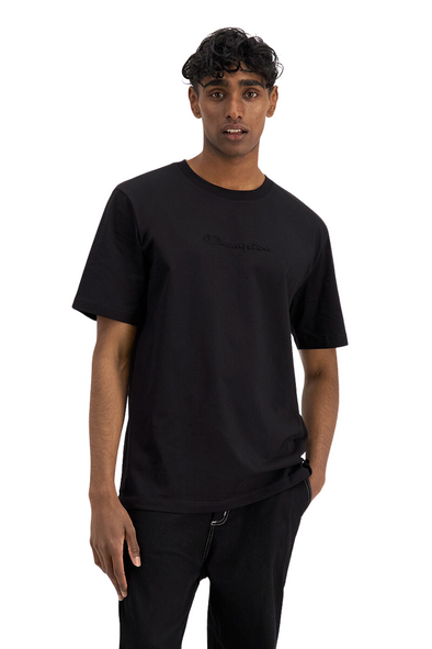 Champion Mens Rochester Tech Tee