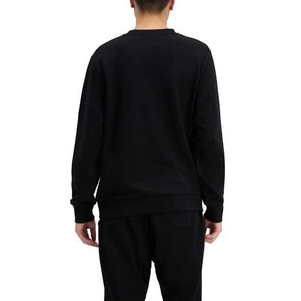 Champion Mens Lightweight Terry Crew