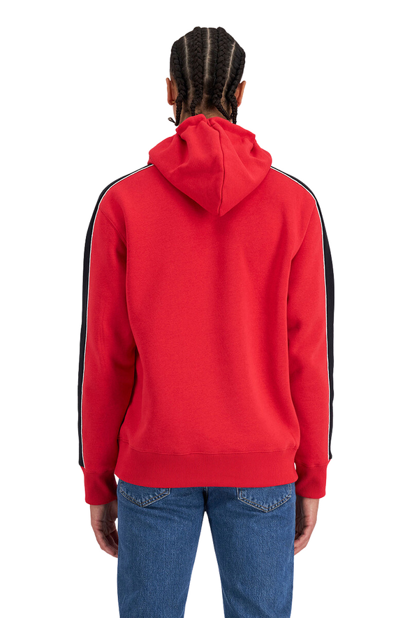 Champion Mens Rochester City Hoodie