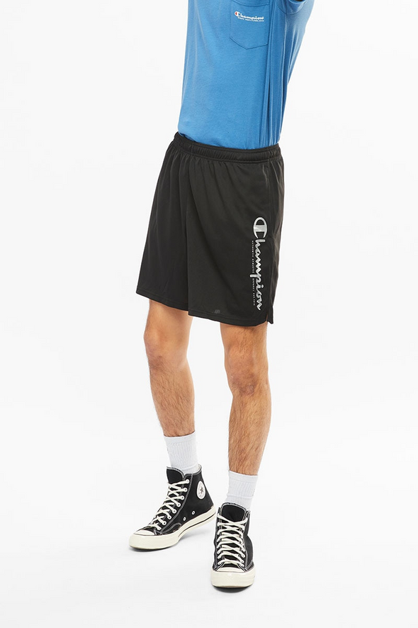 Champion Mens Core Train Short