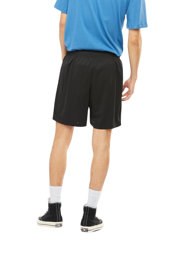 Champion Mens Core Train Short