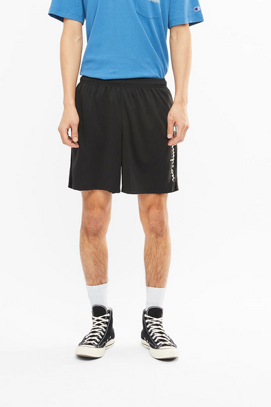 Champion Mens Core Train Short