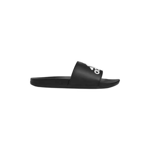 Adidas Adilette Comfort Slide