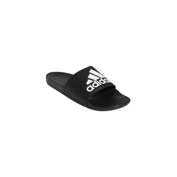 Adidas Adilette Comfort Slide