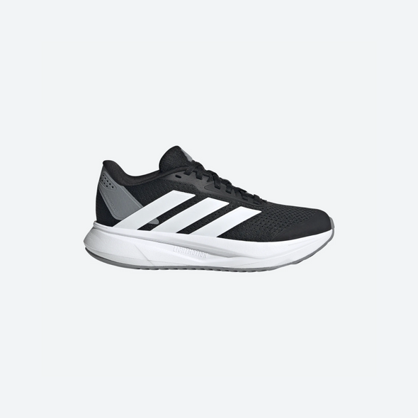 Adidas Kids Duramo SL2