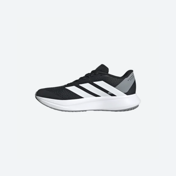 Adidas Kids Duramo SL2