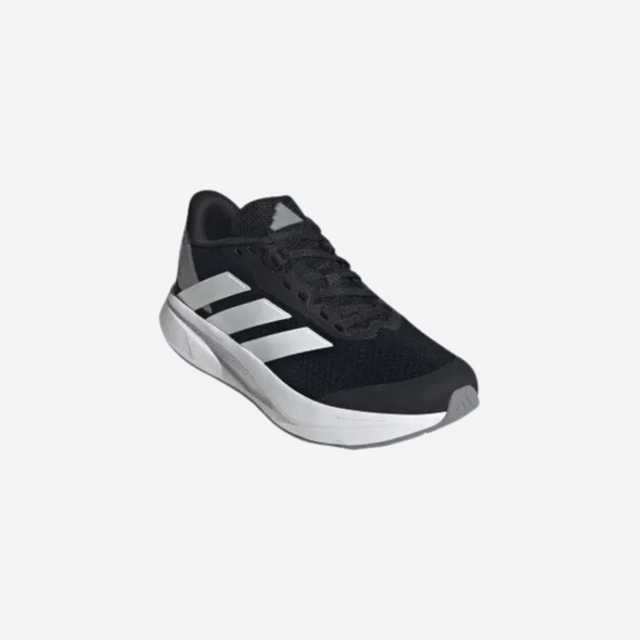 Adidas Kids Duramo SL2