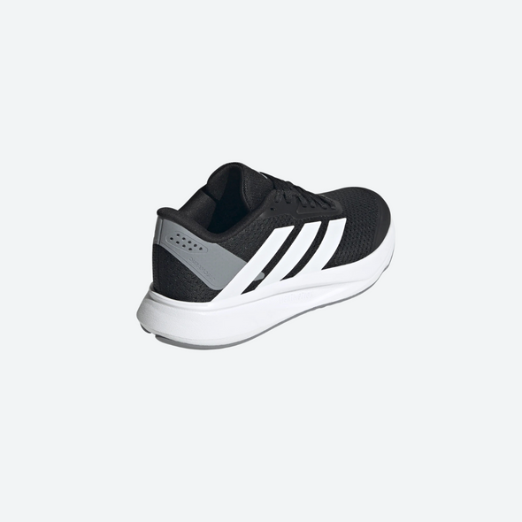 Adidas Kids Duramo SL2