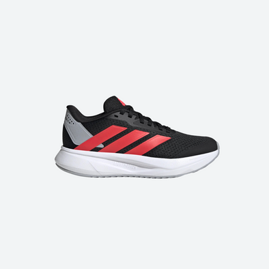 Adidas Kids Duramo SL2